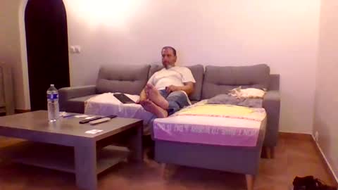 funissimo online show from January 2025 06:23:01 PM