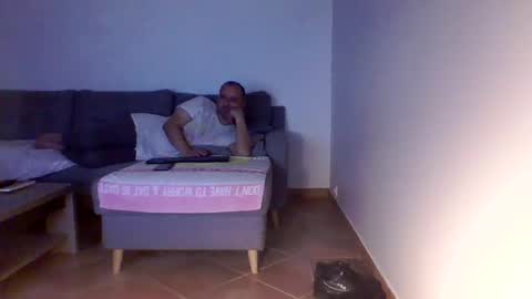 funissimo online show from January 2025 05:49:02 PM