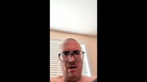 funk_doc_666 online show from May 2026 02:46:02 PM