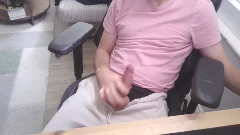 funkybits online show from October 2025 11:03:01 AM