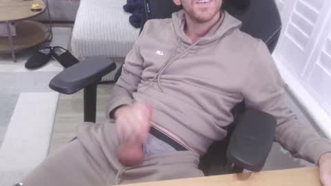 funkybits online show from November 2025 08:40:02 PM