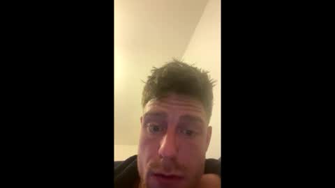 Snapshot of funlad2222 chatting on April 2026 05:23:01 AM funlad2222 online show from April 2026 05:23:01 AM