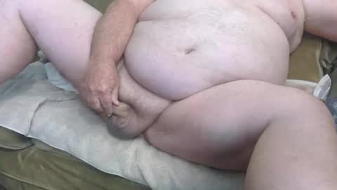 Snapshot of funlovinchub chatting on December 2024 08:25:01 PM funlovinchub online show from December 2024 08:25:01 PM