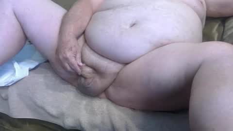 Snapshot of funlovinchub chatting on January 2025 05:49:02 PM funlovinchub online show from January 2025 05:49:02 PM