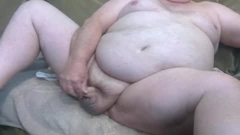 Snapshot of funlovinchub chatting on January 2025 07:41:02 PM funlovinchub online show from January 2025 07:41:02 PM