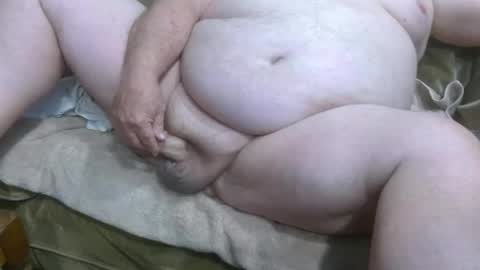 Snapshot of funlovinchub chatting on March 2025 07:15:02 PM funlovinchub online show from March 2025 07:15:02 PM