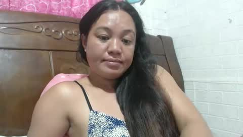 MAE online show from January 2026 01:02:01 PM