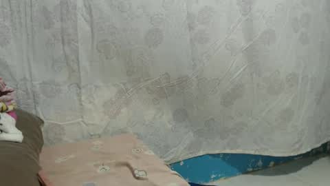 MAE online show from February 2026 11:54:01 AM