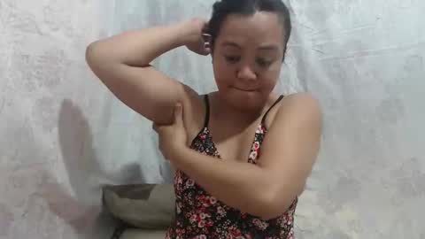 MAE online show from February 2026 01:51:01 AM