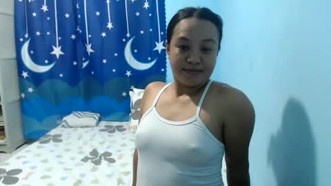 MAE online show from April 2026 12:01:01 AM