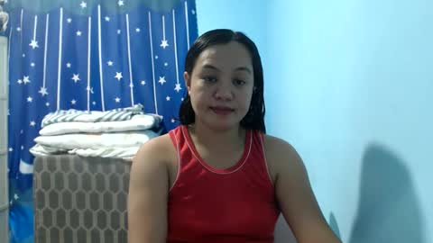 MAE online show from April 2026 11:52:02 AM