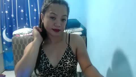 MAE online show from May 2026 02:39:01 AM