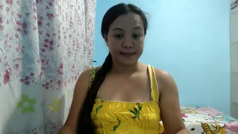 MAE online show from May 2026 02:00:01 PM