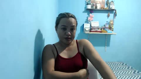 MAE online show from May 2026 07:25:02 AM