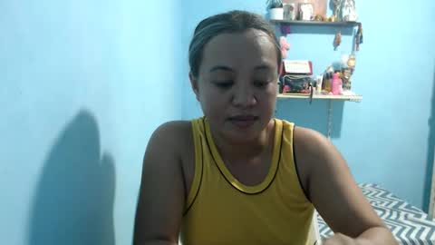 MAE online show from May 2026 08:42:02 AM