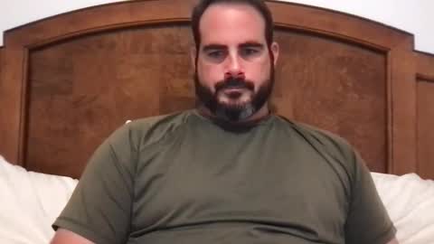 Snapshot of funmarine07 chatting on March 2026 01:53:02 AM funmarine07 online show from March 2026 01:53:02 AM