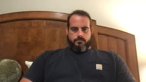 Snapshot of funmarine07 chatting on August 2026 01:29:02 AM funmarine07 online show from August 2026 01:29:02 AM
