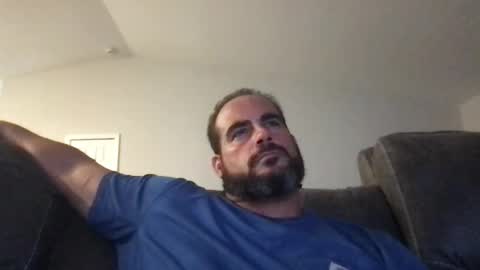 Snapshot of funmarine07 chatting on August 2026 01:40:01 AM funmarine07 online show from August 2026 01:40:01 AM