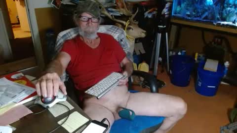 mike online show from November 2025 01:47:01 AM