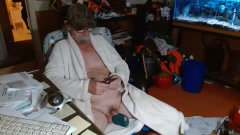 mike online show from February 2026 01:10:02 AM