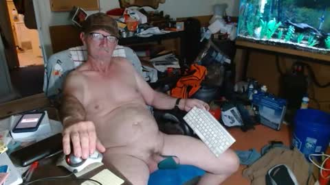 mike online show from March 2026 10:44:01 PM