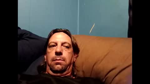 Snapshot of funncountry chatting on September 2025 02:06:02 AM funncountry online show from September 2025 02:06:02 AM