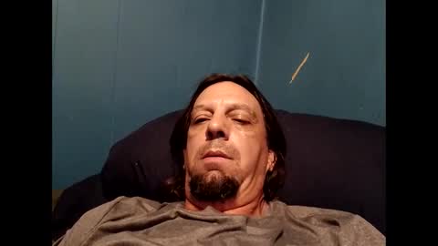 Snapshot of funncountry chatting on November 2025 01:50:01 AM funncountry online show from November 2025 01:50:01 AM