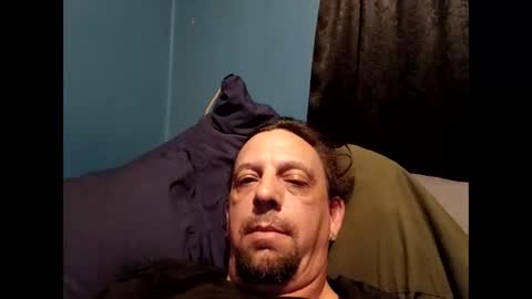 funncountry online show from February 2026 10:39:02 PM