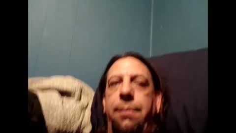 funncountry online show from February 2026 08:49:01 AM