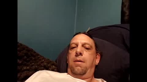 funncountry online show from March 2026 10:16:02 PM