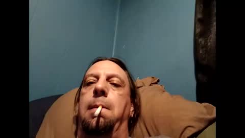 funncountry online show from March 2026 05:33:02 AM