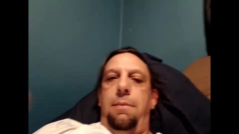 funncountry online show from March 2026 01:43:01 AM