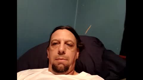 funncountry online show from March 2026 07:53:01 AM