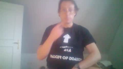 funneltunnel online show from January 2026 12:20:02 PM