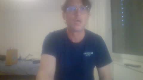 funneltunnel online show from May 2026 03:07:02 PM