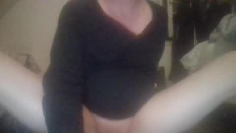 funneltunnel online show from May 2026 11:23:04 PM