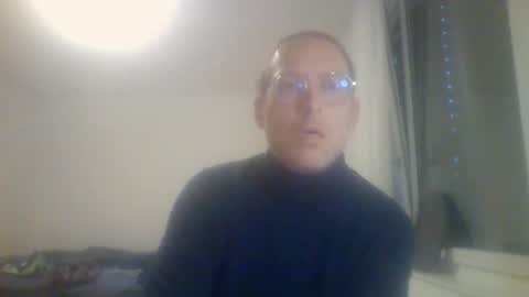 funneltunnel online show from May 2026 05:42:01 PM