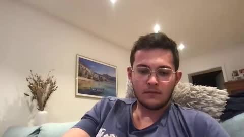 funnnn6960xx online show from March 2025 05:54:01 PM