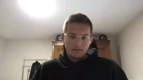 funnnn6960xx online show from September 2025 12:51:02 PM