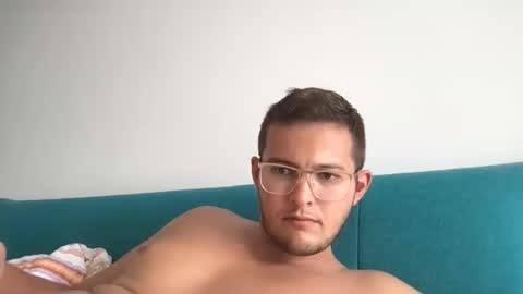 funnnn6960xx online show from September 2025 12:10:02 PM