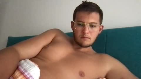 funnnn6960xx online show from September 2025 09:03:02 AM