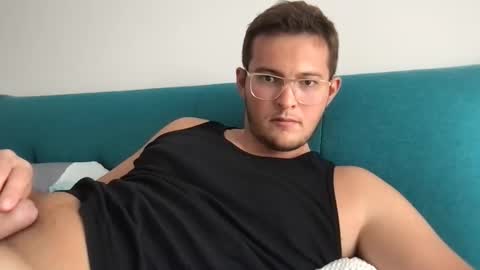 funnnn6960xx online show from October 2025 01:42:02 PM