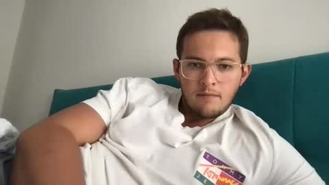 funnnn6960xx online show from October 2025 02:05:01 PM