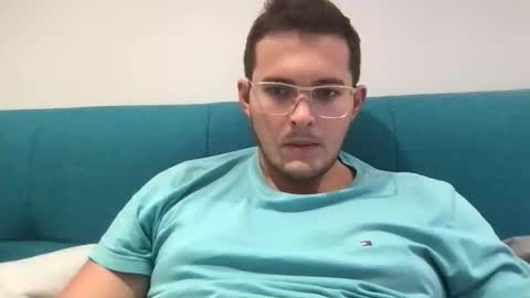 funnnn6960xx online show from November 2025 11:34:02 AM