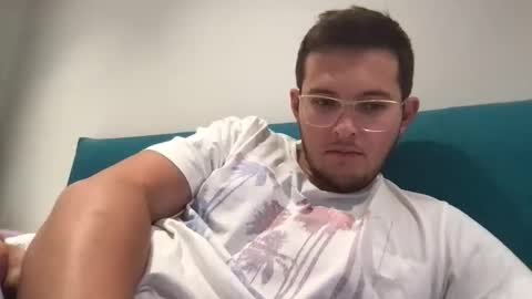 funnnn6960xx online show from November 2025 01:42:02 PM