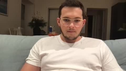funnnn6960xx online show from January 2026 05:37:01 PM
