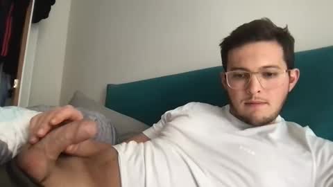 funnnn6960xx online show from February 2026 12:42:02 PM