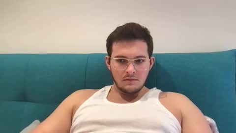 funnnn6960xx online show from February 2026 01:52:02 PM