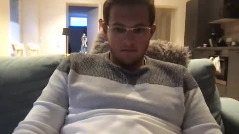 funnnn6960xx online show from April 2026 05:51:01 PM