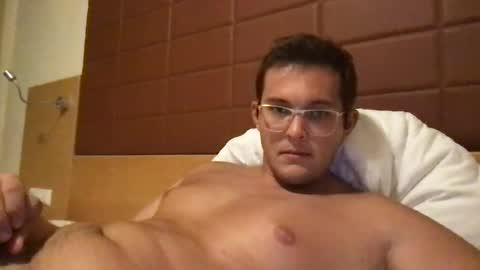 funnnn6960xx online show from July 2026 07:43:01 PM